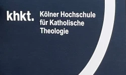 Kölner Hochschule für Katholische Theologie (KHKT) / Martin Grünewald