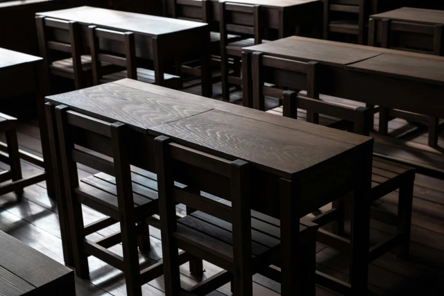 Ordensschulen in Österreich unter zunehmendem finanziellen Druck