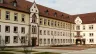 Kloster Heiligenbronn / CatalpaSpirit / Wikimedia Commons (CC BY-SA 4.0)