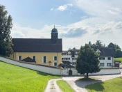 Kloster_Mariä_Rosengarten_Wonnenstein_04