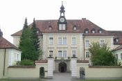 klosterthyrnau