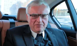 Erzbischof Heiner Koch / screenshot / YouTube / Erzbistum Berlin