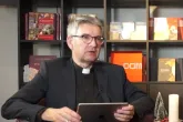 Bischof Kohlgraf: Rom versteht nicht, dass Synodaler Weg „keine neue Lehre“ formuliert