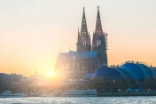 kölnerdom