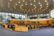 landtag-thüringen