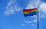 Deutsche Bischöfe erkennen „eigene Schuld gegen queere Menschen“ an