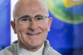 Churer Bischof "bedauert" Kritik an kirchlicher Sexualmoral von Präventionsbeauftragter