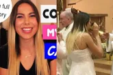 Dieser YouTube-Star wurde in der Osternacht in die katholische Kirche aufgenommen
