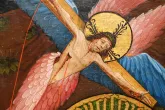 Das Aschenkreuz als Zeichen des Heils: Predigt von Kardinal Kurt Koch zum Aschermittwoch