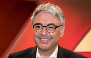 Martin Lohmann / Superbass / Wikimedia Commons (CC BY-SA 4.0)