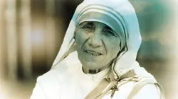 Mutter Teresa von Kalkutta / CNA/L'Osservatore Romano