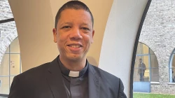 Luís Aquino / Martin Grünewald