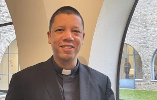 Luís Aquino / Martin Grünewald