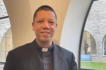 Luís Aquino / Martin Grünewald