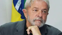 Luiz Inácio Lula da Silva im Juni 2015 / Vater Campanato / ABr (CC BY-SA 3.0br) 