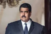 Venezolanischer Kardinal: "Maduro hat das Land ruiniert, und ruiniert es weiter"