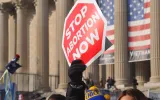 Abtreibung in den USA: "Roe v. Wade" ist gekippt – und nun?