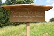 marienau