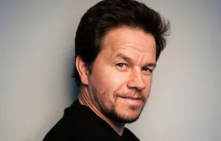 Mark Wahlberg / Facebookseite von Mark Wahlberg via ACI Prensa