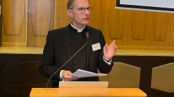 Thomas Marschler / Foto: Peter Düren