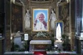 Das Jahr Johannes Pauls II: Erlösung, Barmherzigkeit, die Grenzen des Bösen
