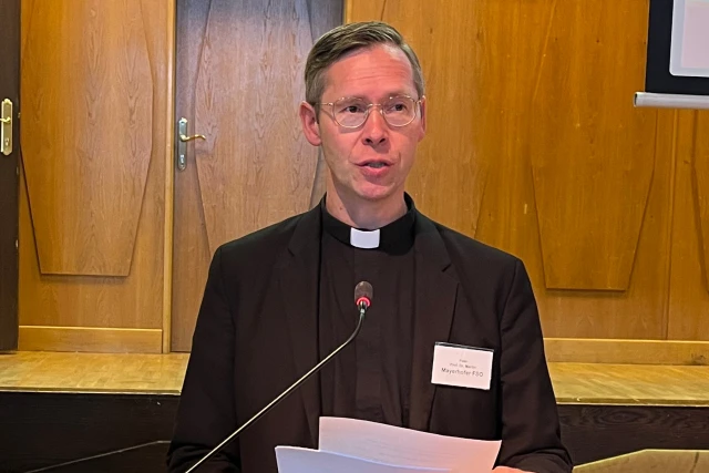 Warum das Konzil von Nizäa vor 1700 Jahren auch ohne Papst ein Erfolg war