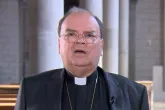 Bischof Meier: Wir haben den Papstbrief von 2019 „in seiner Bedeutung vernachlässigt“