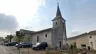 Kirche von Messein / screenshot (Google Maps)