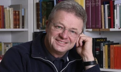 Bernhard Meuser / privat