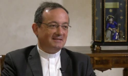 Michael Max / screenshot / YouTube