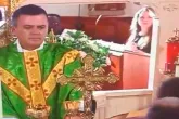 Zwischenfall während Live-Übertragung der heiligen Messe bei EWTN (Bericht und Video)