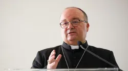 Delegat des Papstes in Chile  / Diözese Malta 