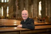Erzbistum Köln wehrt sich gegen Vorwurf der Instrumentalisierung von Betroffenbeirat