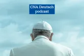 Papst Franziskus über Amoklauf in USA, Schöpfung und Leben – und ein teurer Katholikentag