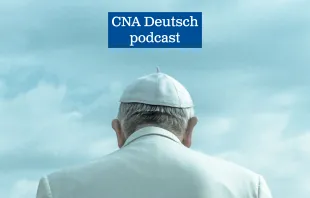 CNA Deutsch Podcast / Nacho Arteaga / CNA Deutsch (CC0) 