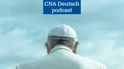 Papst Franziskus / Nacho Arteaga / CNA Deutsch (CC0) 