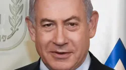 Benjamin Netanyahu / Wikimedia Commons (CC BY 2.0)