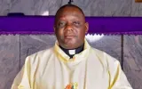 Nigeria: Zwei katholische Priester am Wochenende getötet