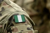 nigeria-flag-on-uniform