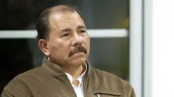 Diktator Daniel Ortega / Flickr Cancillería de Ecuador (CC BY-SA 2.0)