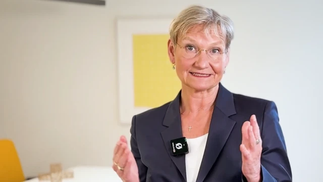 Evangelische Kirche in Deutschland distanziert sich von Apartheid-Vorwurf gegen Israel