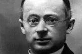 Weil er Priester war: Heute vor 80 Jahren ermordeten die Nazis den seligen Otto Neururer