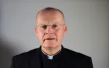 Bischof Overbeck kritisiert „altmodisches Auftreten mancher Spitzenvertreter der Kurie“