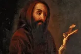 Die Kapuziner, Teil IV: Matteo da Bascio – Der Ordensgründer wider Willen