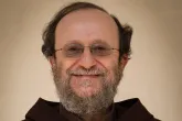 Papst Franziskus ernennt neuen Kapuziner-Bischof für südliches Arabien