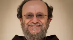 Bischof Paolo Martinelli / Apostolisches Vikariat Südliches Arabien