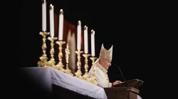 Bischof Thomas Paprocki / FOCUS