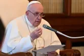 Kardinal Brenes: Papst Franziskus kennt die Realität von Nicaragua sehr gut
