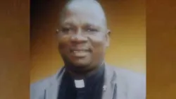 Pater Joseph Aketeh Bako, entführt am 9. März 2022, getötet zwischen dem 18. und 20. April 2022 / aciafrica.org