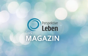 Perspektive Leben / EWTN